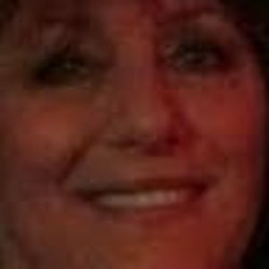 Meet your Posher, Loretta